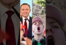 Why is Poland’s presidential race so decisive? | DW News