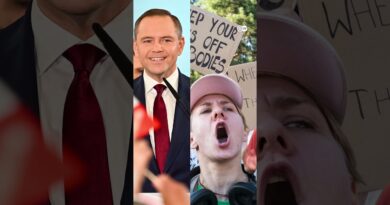 Why is Poland’s presidential race so decisive? | DW News