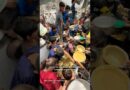 Why Israel’s Aid System in Gaza Has Led to Chaos