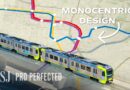 Why L.A.’s Metro Will Never Be Like NYC’s Subway | WSJ Pro Perfected
