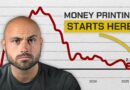 Why Lower Inflation Means More Stimulus Ahead