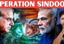 Why Operation Sindoor Changes Everything Between India & Pakistan | Akash Banerjee