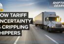 Why Prices Will Still Rise In The U.S. Despite China Tariff Pause