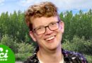 Why Some Trees in SciShow’s Hometown Are Full of Poop