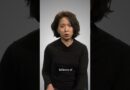 Why Southeast Asia is a hotbed for Chinese gangs