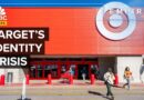 Why Target Is Losing Against Competitors Walmart And Costco