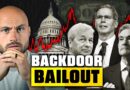 Why the Government Is Repealing 2008 Era Bank Regulations