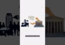 Why the US credit rating downgrade matters | DW Business