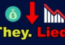Why They Are Secretly Lying To You About ‘The Greatest Wealth Transfer In History’