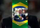 Why This Investor Is ALL IN on Latin America