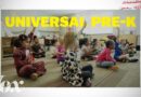 Why this red state made preschool free