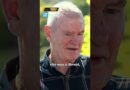 Why was a 95-year-old woman fatally tasered? | 60 Minutes Australia