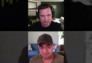 Why was Snapchat’s redesign a miss? #Vergecast