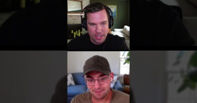 Why was Snapchat’s redesign a miss? #Vergecast