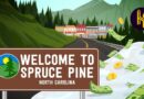 Why You Need Sand from This Town to Make a Computer