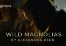 Wild Magnolias | DigiDocs