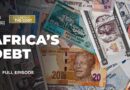 Will African nations ever be able to repay their debt? | Counting the Cost