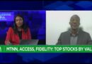 Will bargain-hunting persist in Nigeria equities?