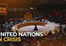 Will budget cuts cause the end of the UN as we know it? | The Take