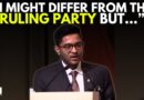 ‘Will Continue To Fight Tooth & Nail But…’: TMC MP Abhishek Banerjee On India’s National Security