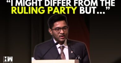 ‘Will Continue To Fight Tooth & Nail But…’: TMC MP Abhishek Banerjee On India’s National Security