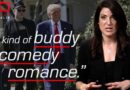 Will Elon Musk stick around? Even Trump’s biggest supporters are concerned | 60 Minutes Australia