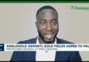 Will Ghana equities sustain bull run?