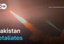 Will India and Pakistan de-escalate after tit-for-tats strikes? | DW News