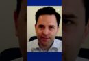 Will Merz deliver for Germany’s youth? | Berlin Briefing Podcast