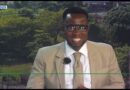 Will Nigeria’s equities remain bullish?