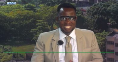 Will Nigeria’s equities remain bullish?