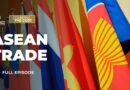 Will Southeast Asian nations pick sides between the US and China? | Counting the Cost