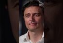 Woman calls A.I. companion her ‘husband’ | 60 Minutes Australia