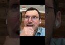Workday’s Gerrit Kazmaier on how AI agents will change how we work. Presented by @AdobeExpress