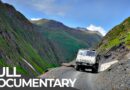 World’s Most Dangerous Roads | Georgia, Bangladesch, Indonesia, Burundi | Free Documentary