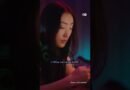Young Investors: Smart risks for financial security? | DW Business
