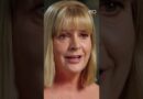 Young woman’s killer had disturbing history of violence | 60 Minutes Australia