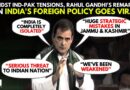 ‘You’ve Brought China & Pak Together’: Rahul Gandhi’s Old Speech Goes Viral Amidst Ind-Pak Tensions