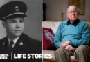 101-Year-Old American Veteran Shares His Secrets To A Long, Happy Life | Life Stories | Insider