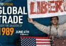 1989 Tiananmen Massacre to Today: Could China Really Change?