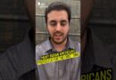 2 Reasons Why ‘No Kings’ Protests in the US are Important  | The Quint
