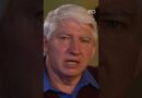 25 years on from Childers hostel fire | 60 Minutes Australia