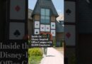 A Day Inside a Disney-Inspired Fantasyland Office in Wisconsin