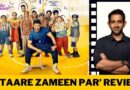 Aamir Khan’s ‘Sitaare Zameen Par’ Doesn’t Make You Feel As Much as it Hopes | The Quint