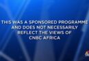 Africa Business News – Live