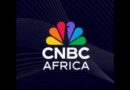 Africa Business News – Live