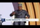Africa Business Weekly: Dangote: Plan is to list Dangote fertiliser in 2025, refinery in 2026