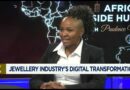 Africa Side Hustle: Unlocking opportunities in Africa’s jewellery industry