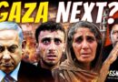 After Iran-Israel Ceasefire – Will Gaza See Some Relief Or More Pain? | Akash Banerjee