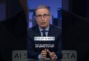 AI Slop & Meta #lastweektonight